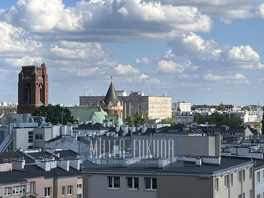 Apartment in Warszawa - Photo 14