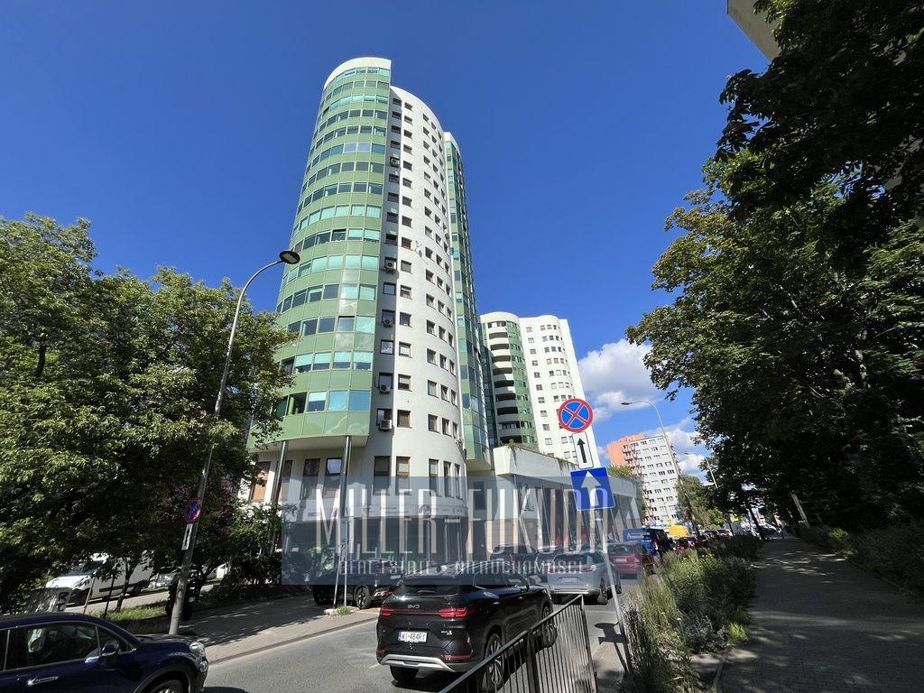Apartment in Warszawa - Photo 15