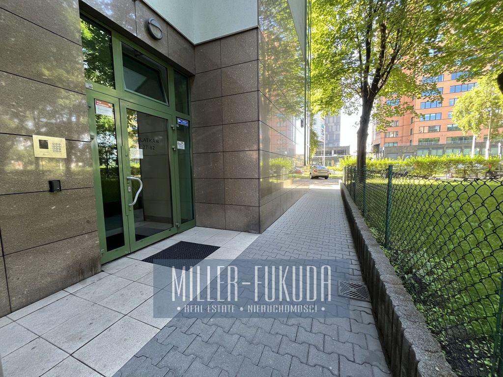 Apartment in Warszawa - Photo 16