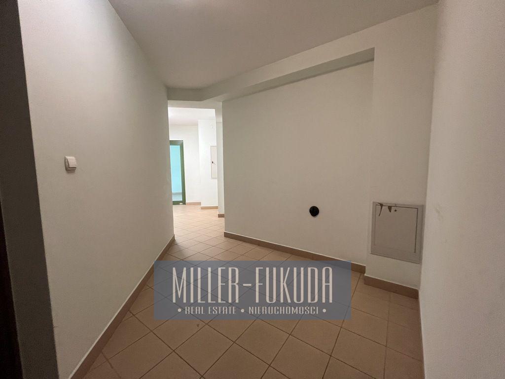 Apartment in Warszawa - Photo 17