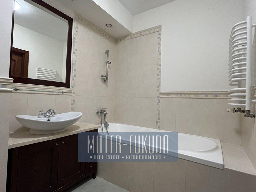 Apartment in Warszawa - Photo 18