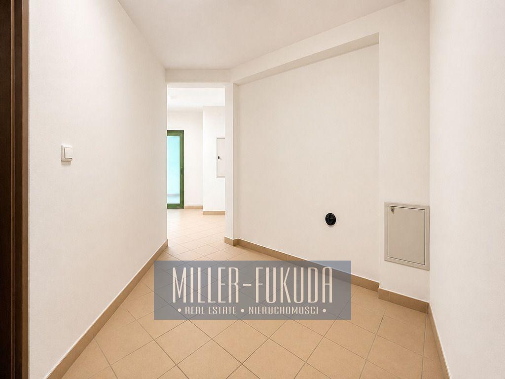 Apartment in Warszawa - Photo 19
