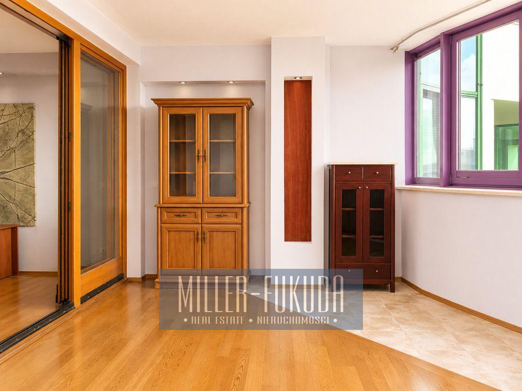 Apartment in Warszawa - Photo 2