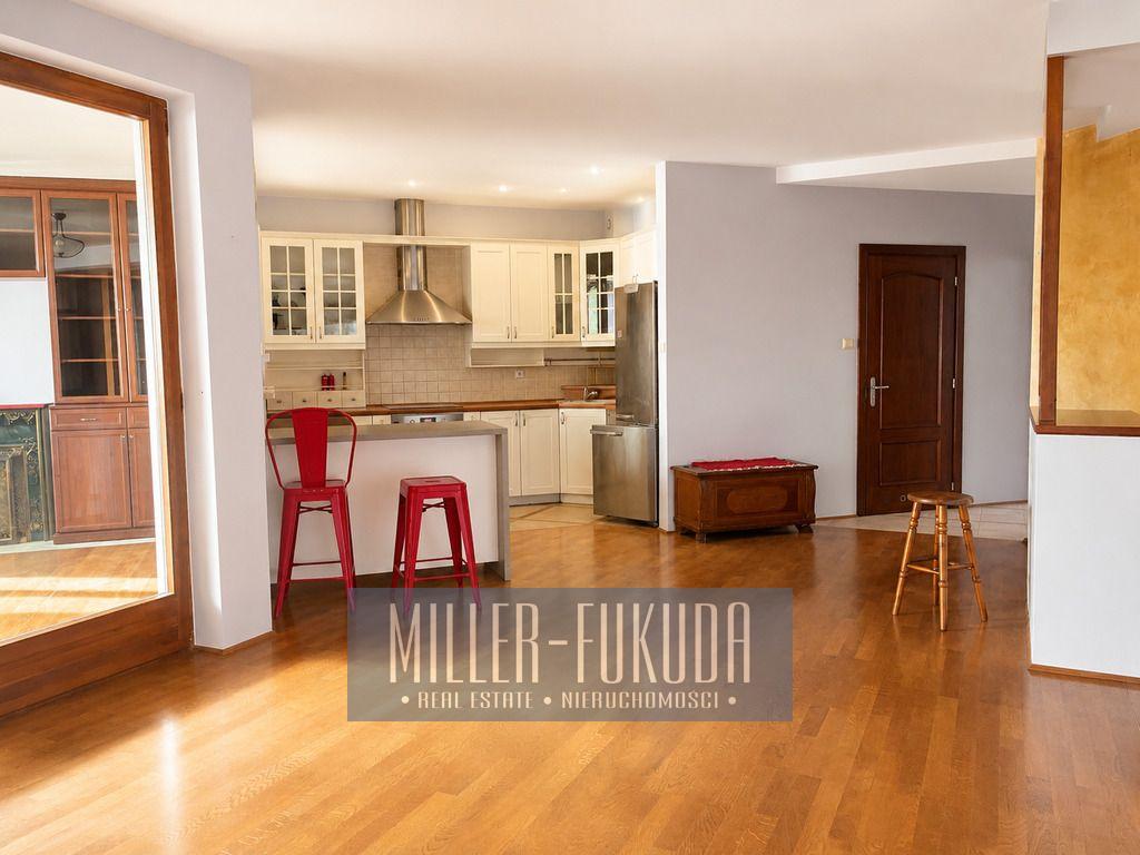 Apartment in Warszawa - Photo 3