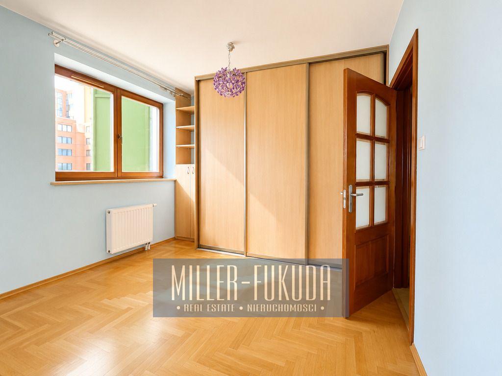 Apartment in Warszawa - Photo 6