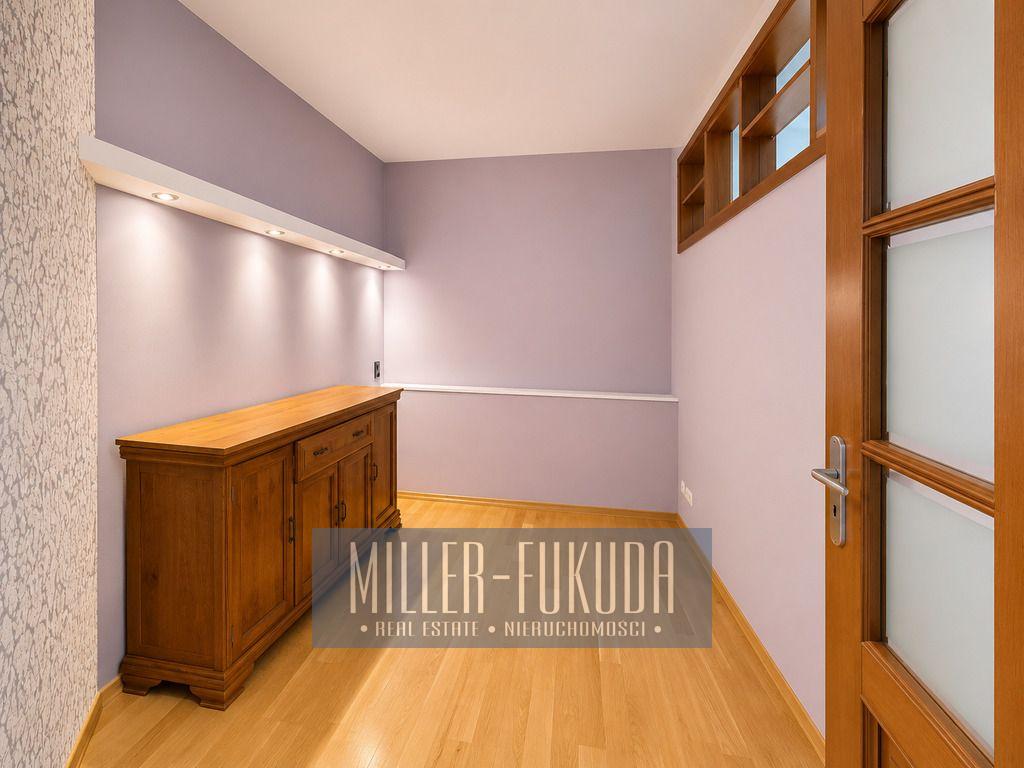 Apartment in Warszawa - Photo 7