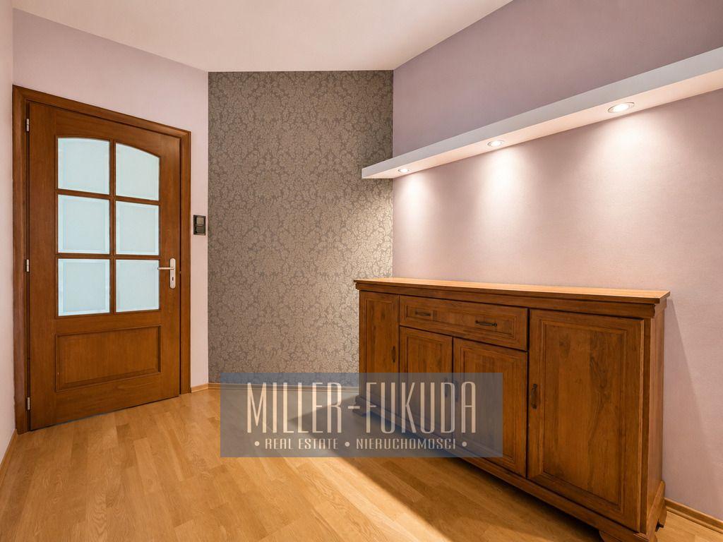 Apartment in Warszawa - Photo 8