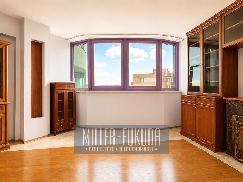Apartment in Warszawa - Photo 9