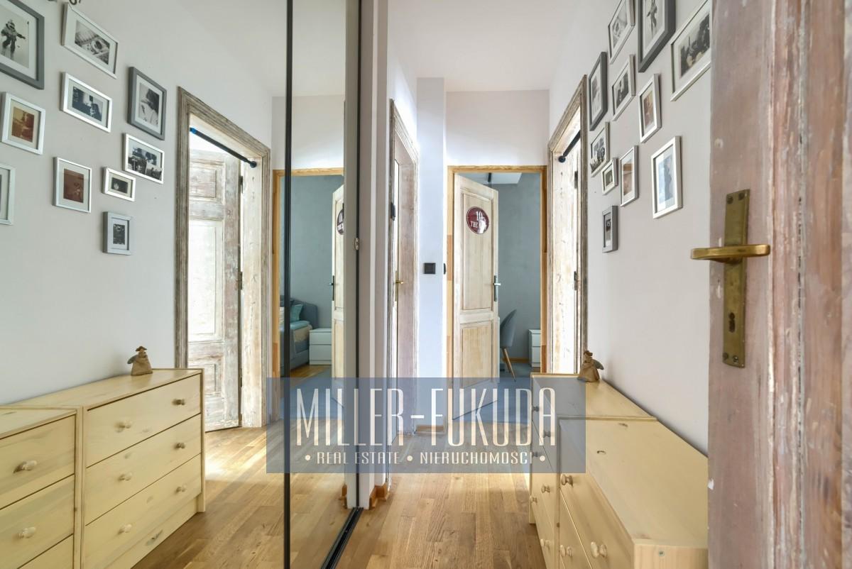 Apartment in Warszawa - Photo 10