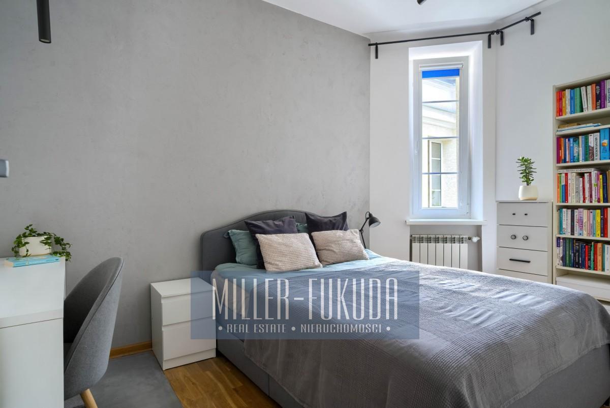 Apartment in Warszawa - Photo 11
