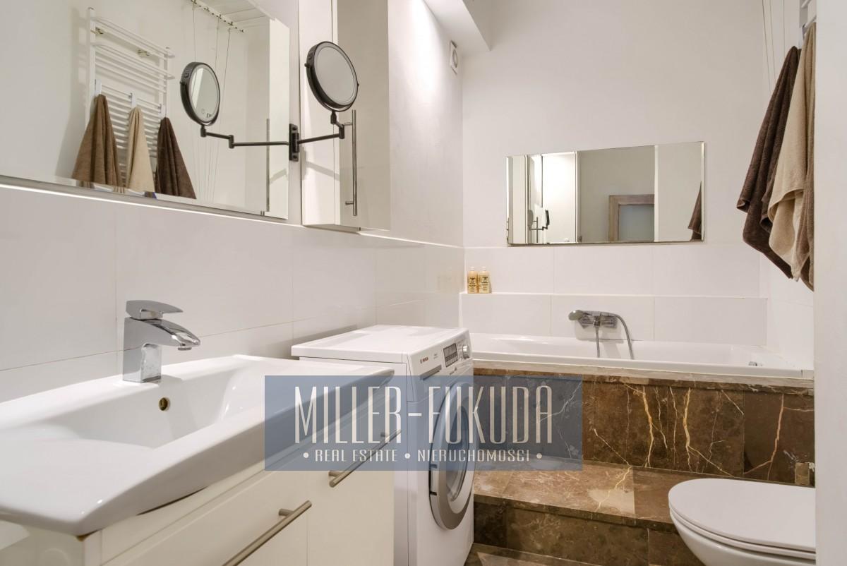 Apartment in Warszawa - Photo 13