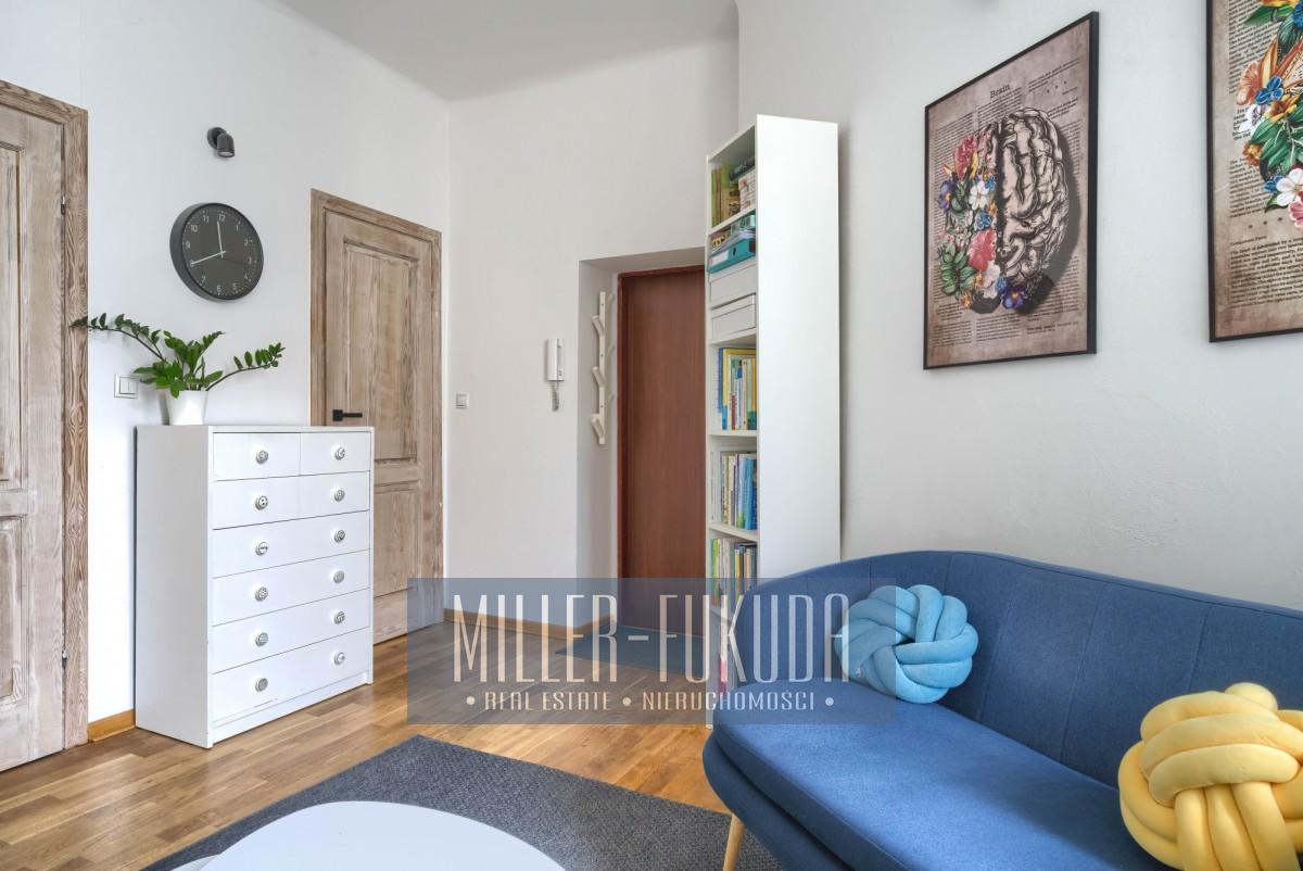 Apartment in Warszawa - Photo 15