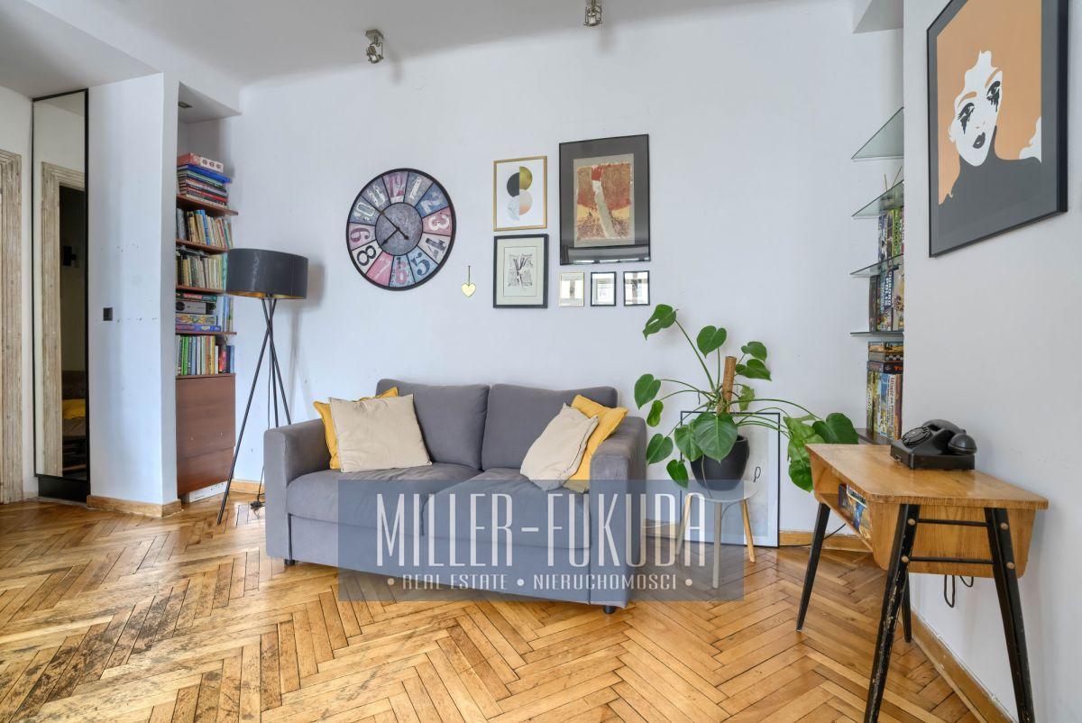 Apartment in Warszawa - Photo 17