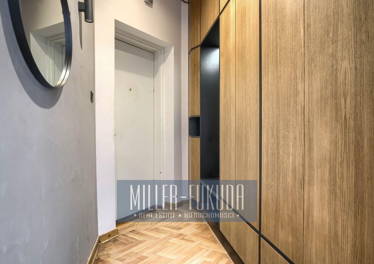 Apartment in Warszawa - Photo 18