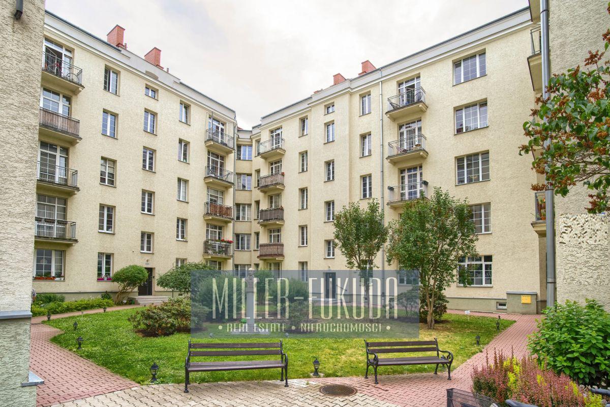 Apartment in Warszawa - Photo 19