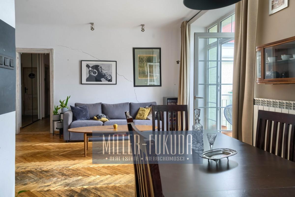 Apartment in Warszawa - Photo 2
