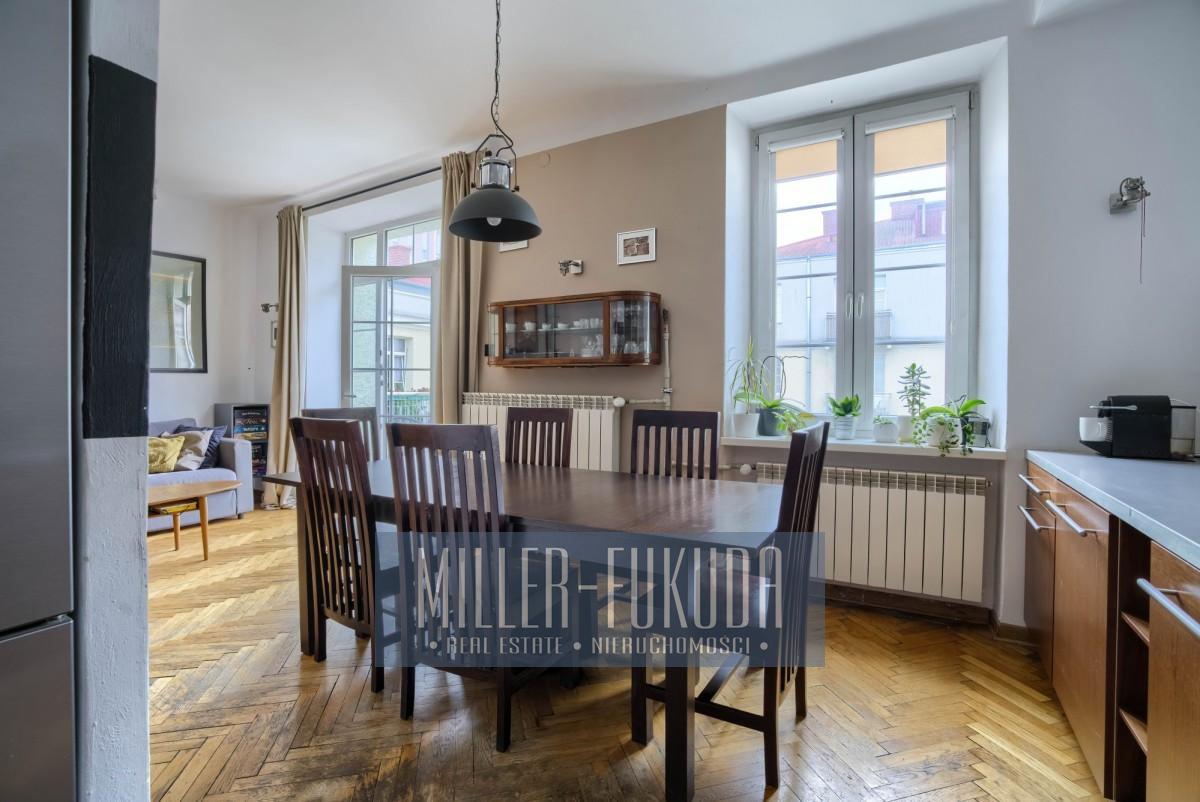 Apartment in Warszawa - Photo 3