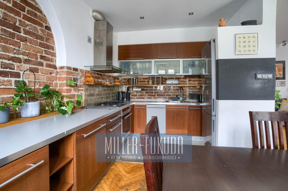 Apartment in Warszawa - Photo 4