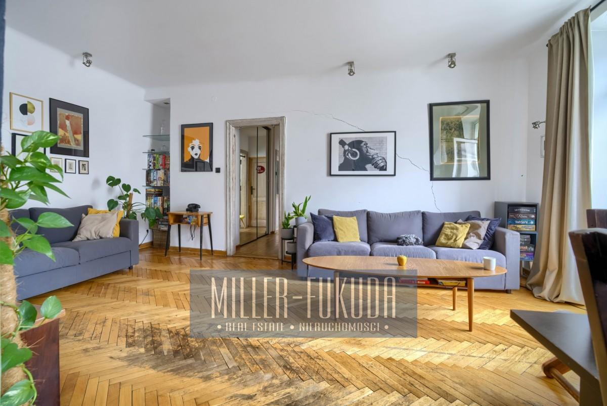 Apartment in Warszawa - Photo 9