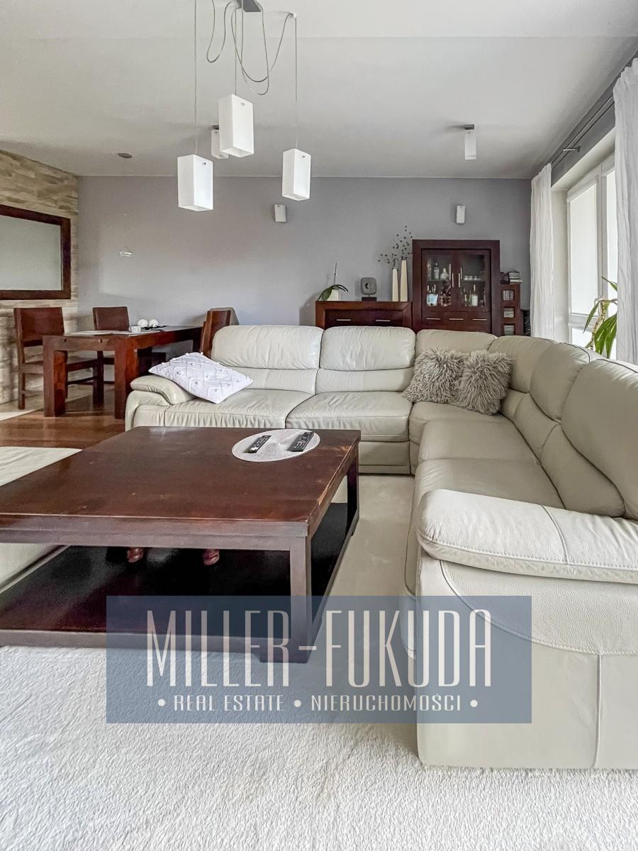 House in Warszawa - Main photo