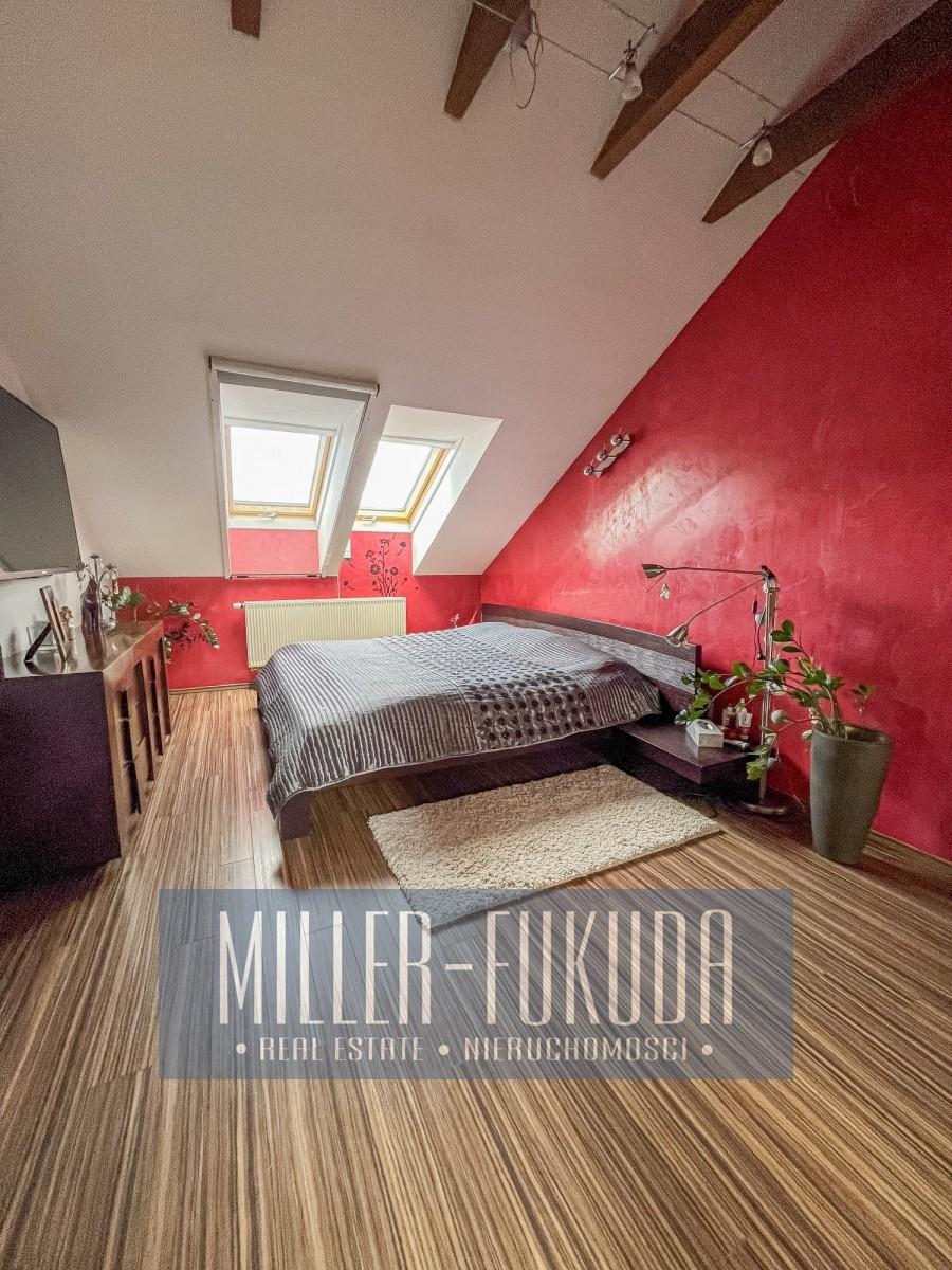 House in Warszawa - Photo 10