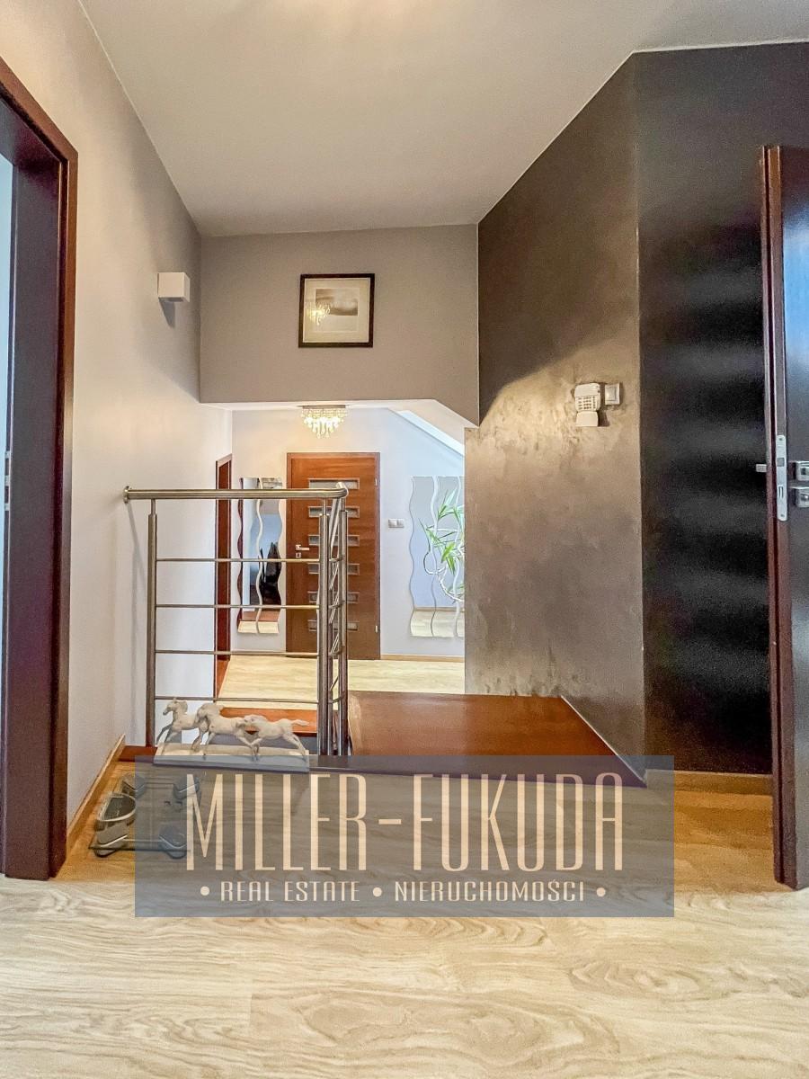 House in Warszawa - Photo 14