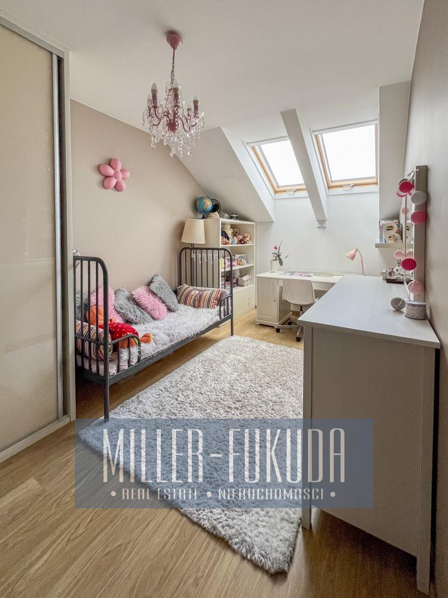 House in Warszawa - Photo 15