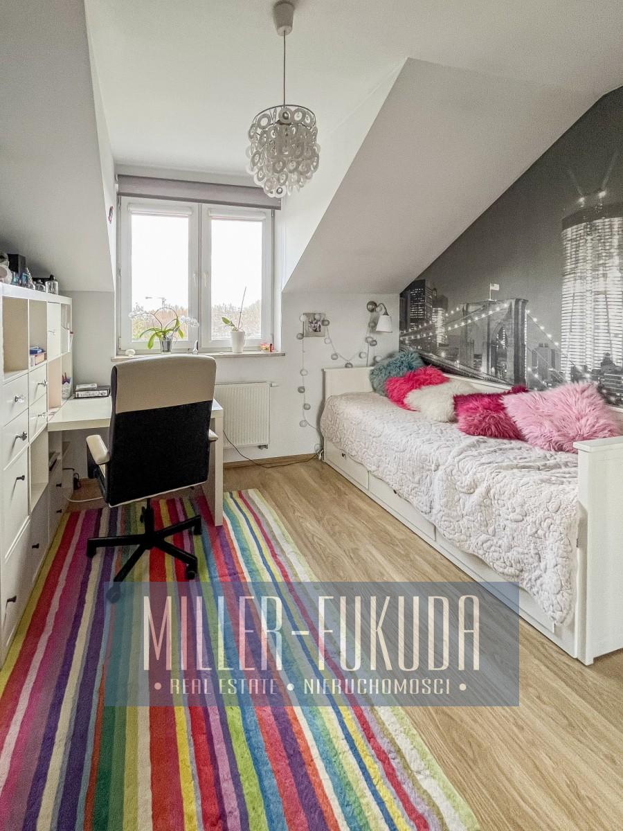 House in Warszawa - Photo 17