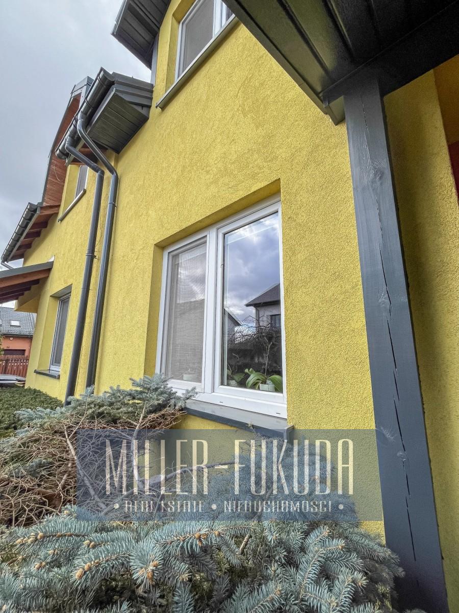 House in Warszawa - Photo 20