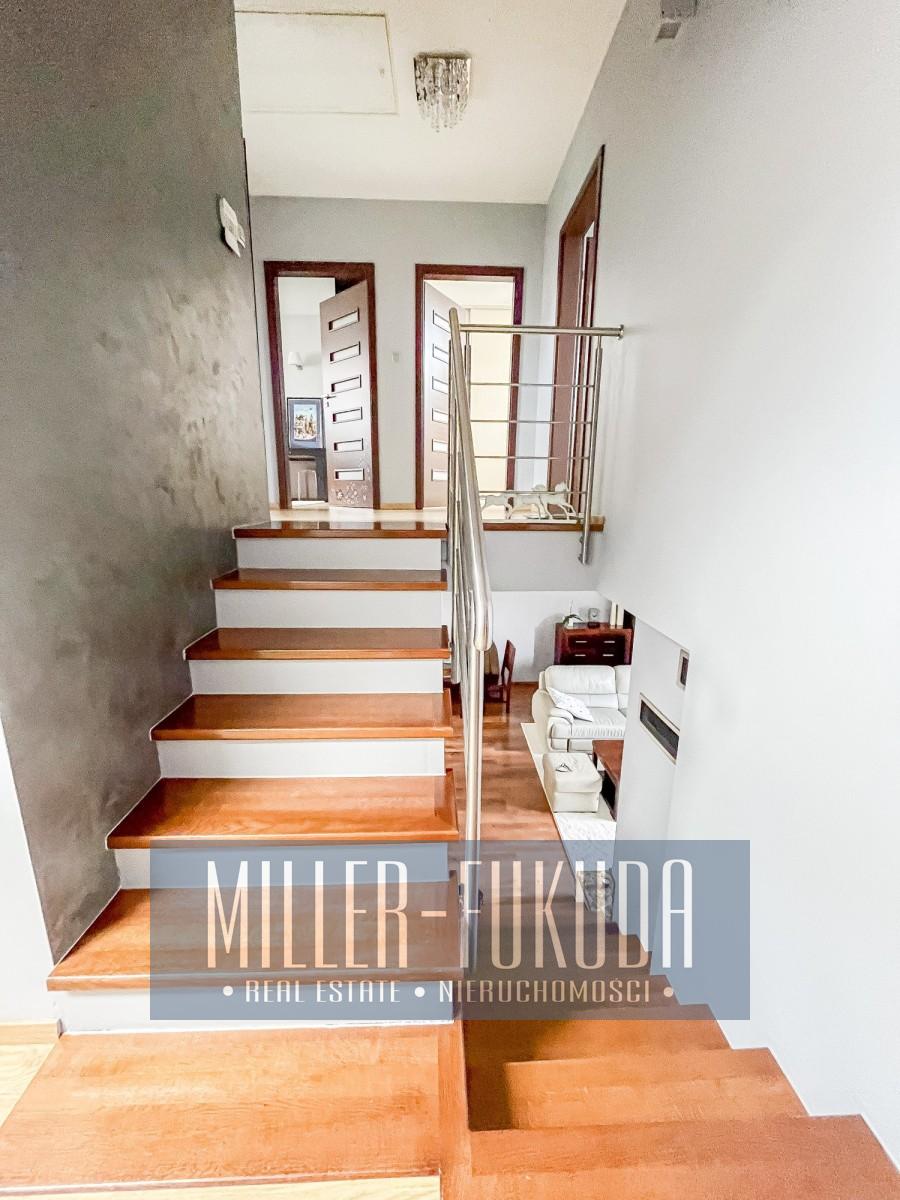 House in Warszawa - Photo 3
