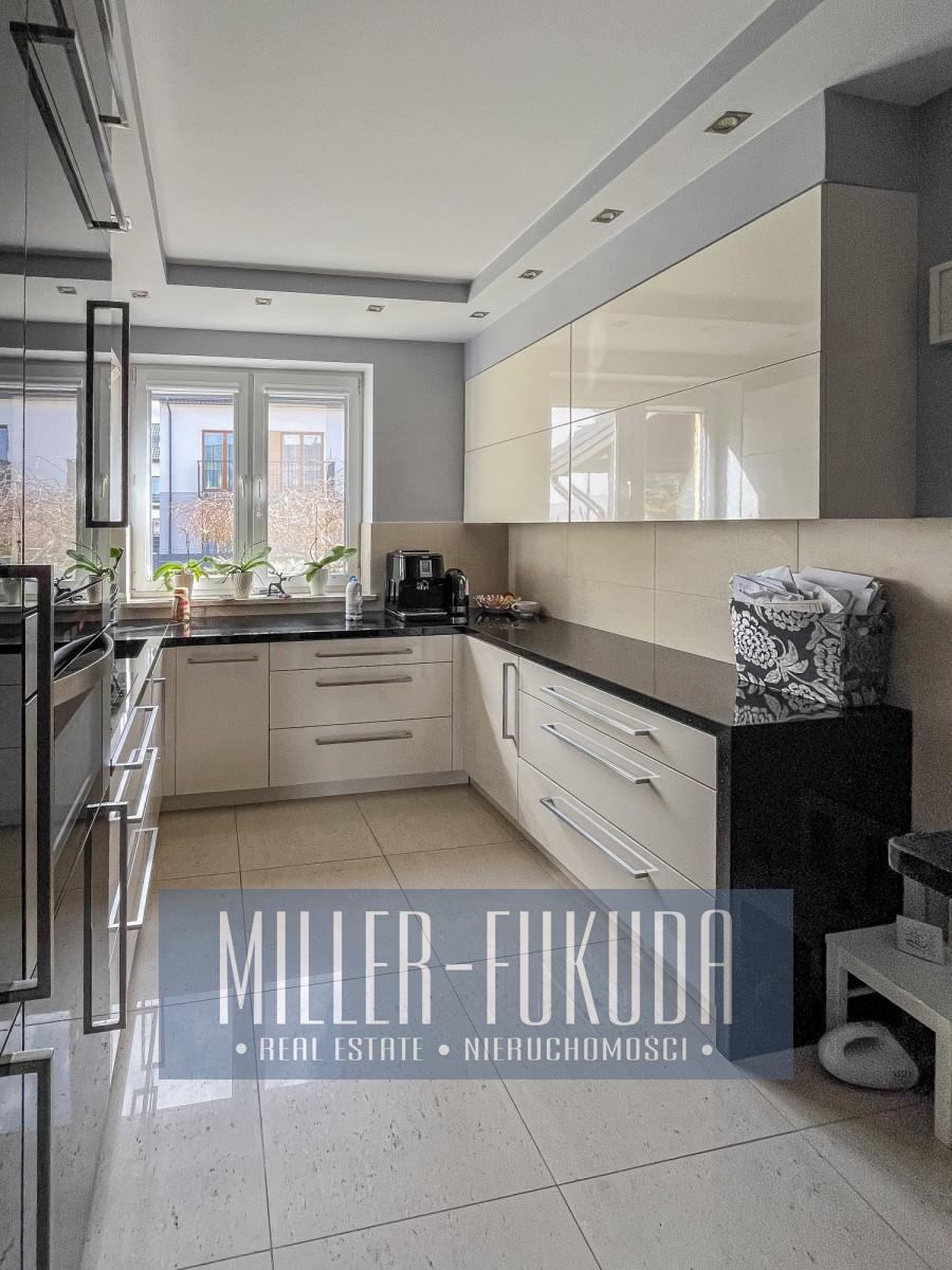 House in Warszawa - Photo 5