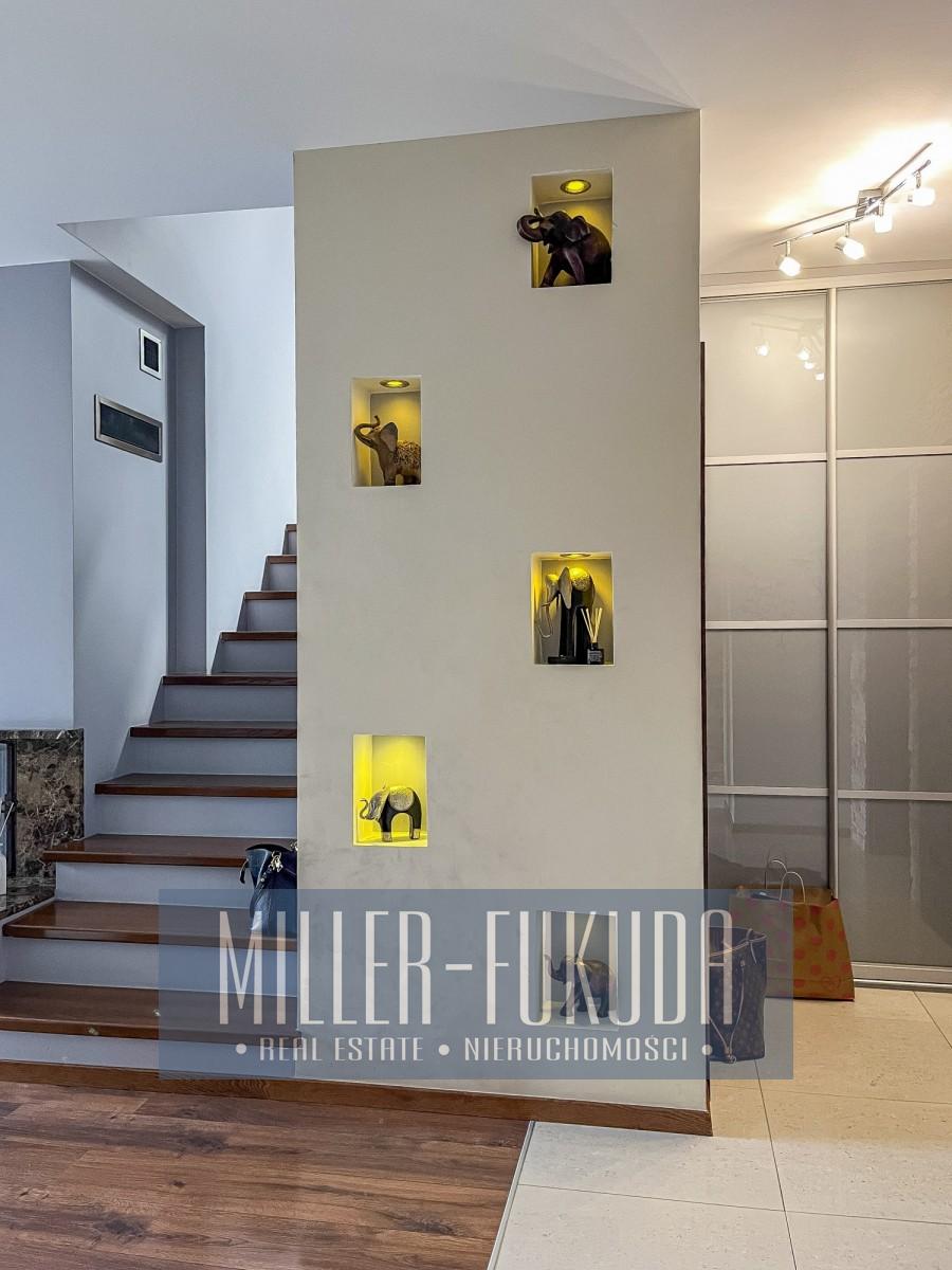 House in Warszawa - Photo 7