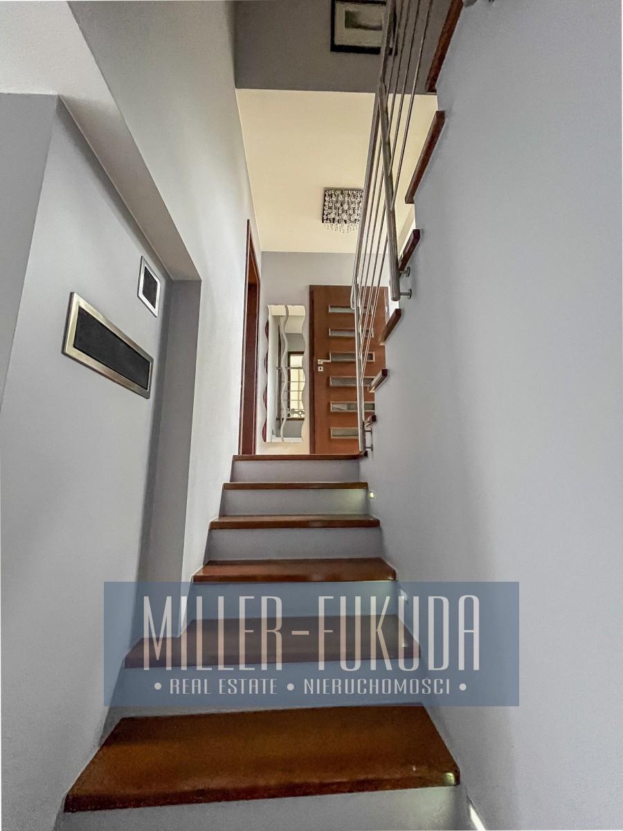 House in Warszawa - Photo 8