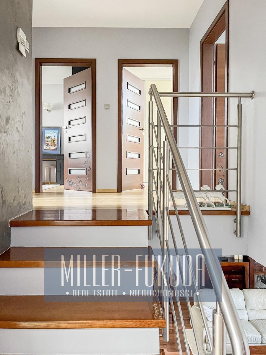 House in Warszawa - Photo 9