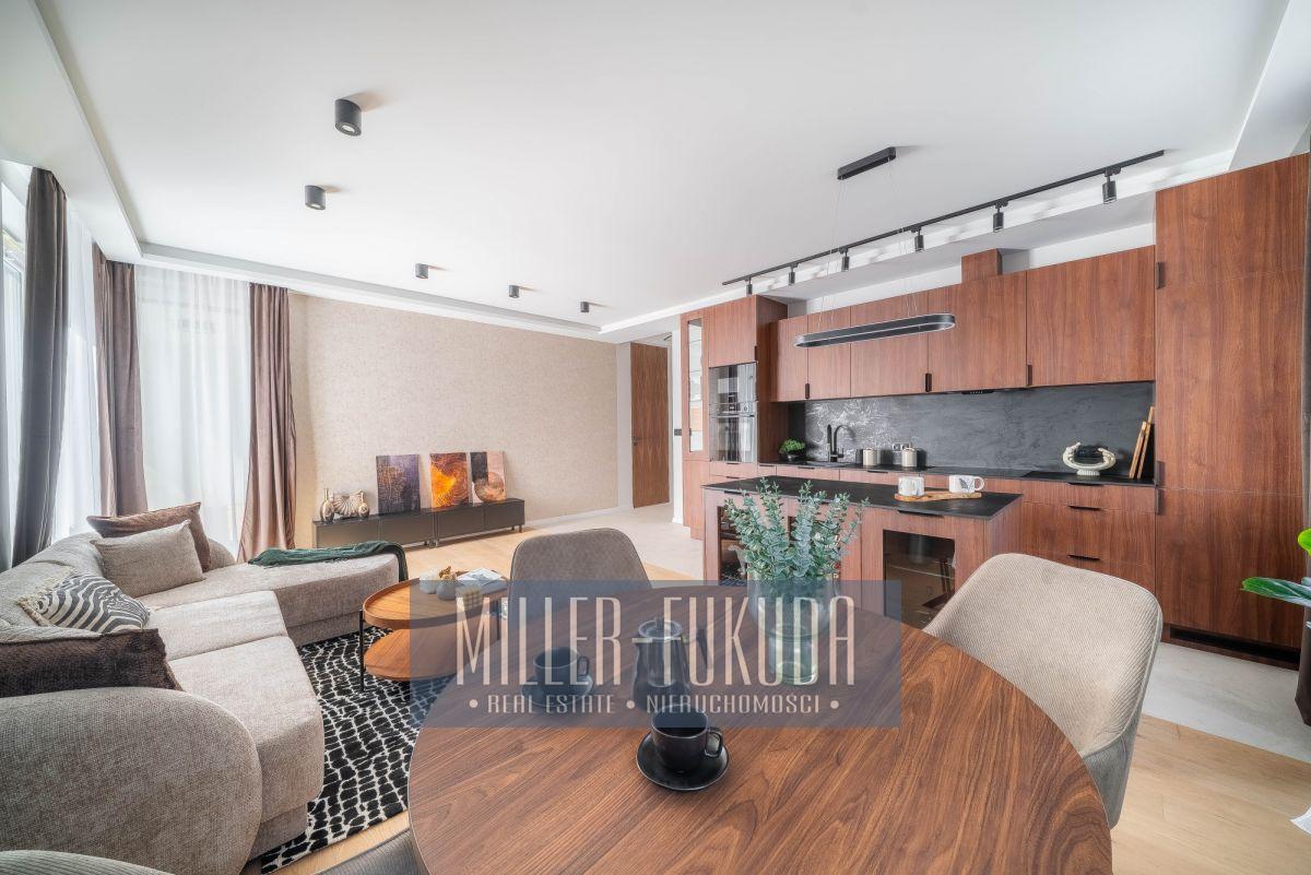 Apartment in Warszawa - Photo 10