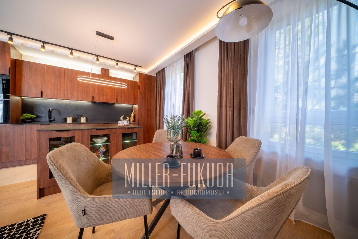 Apartment in Warszawa - Photo 11