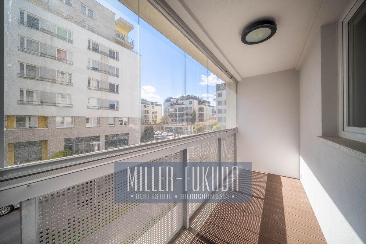 Apartment in Warszawa - Photo 12