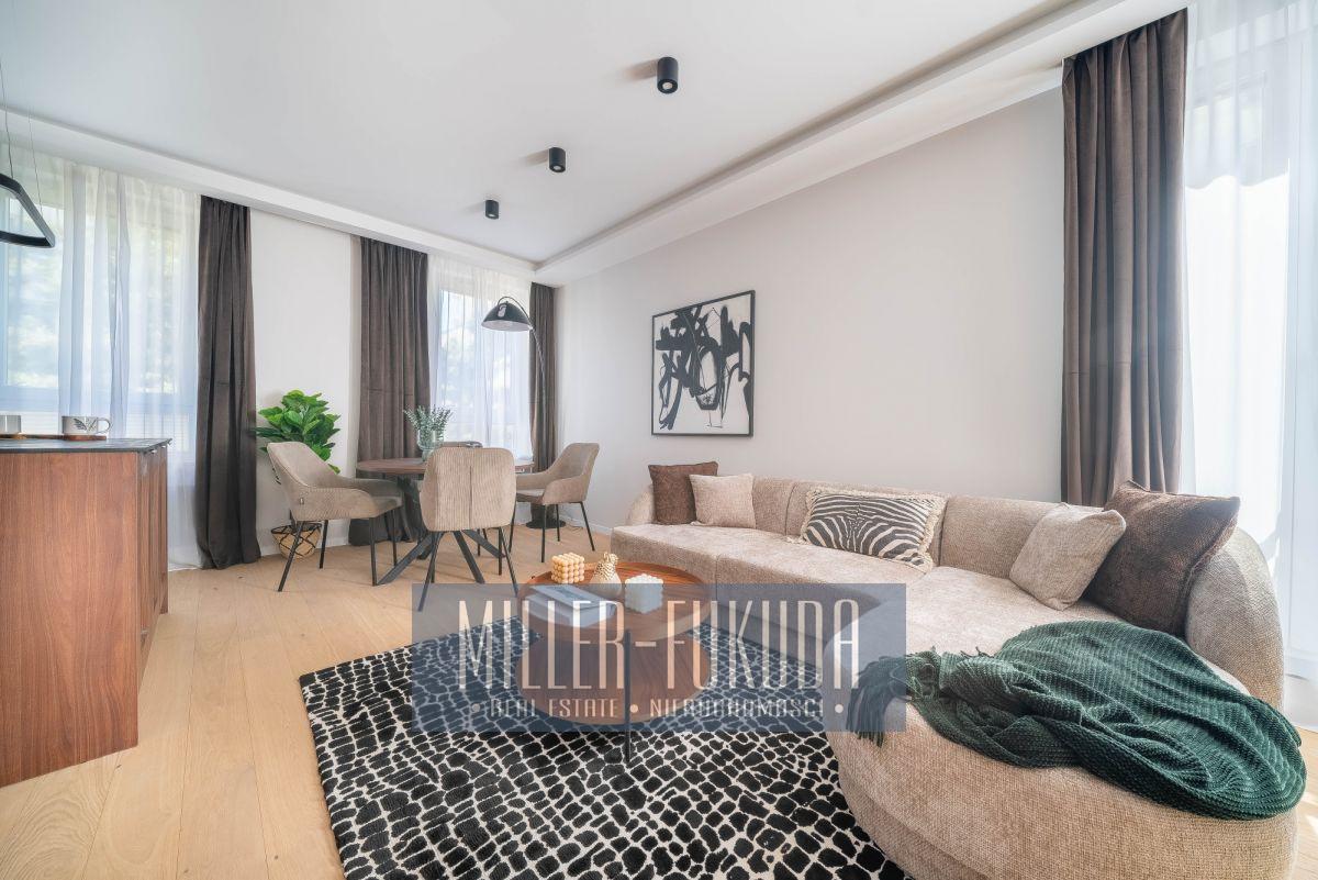 Apartment in Warszawa - Photo 13
