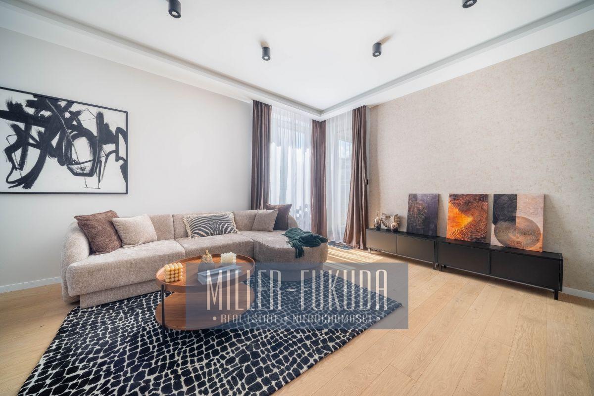 Apartment in Warszawa - Photo 14