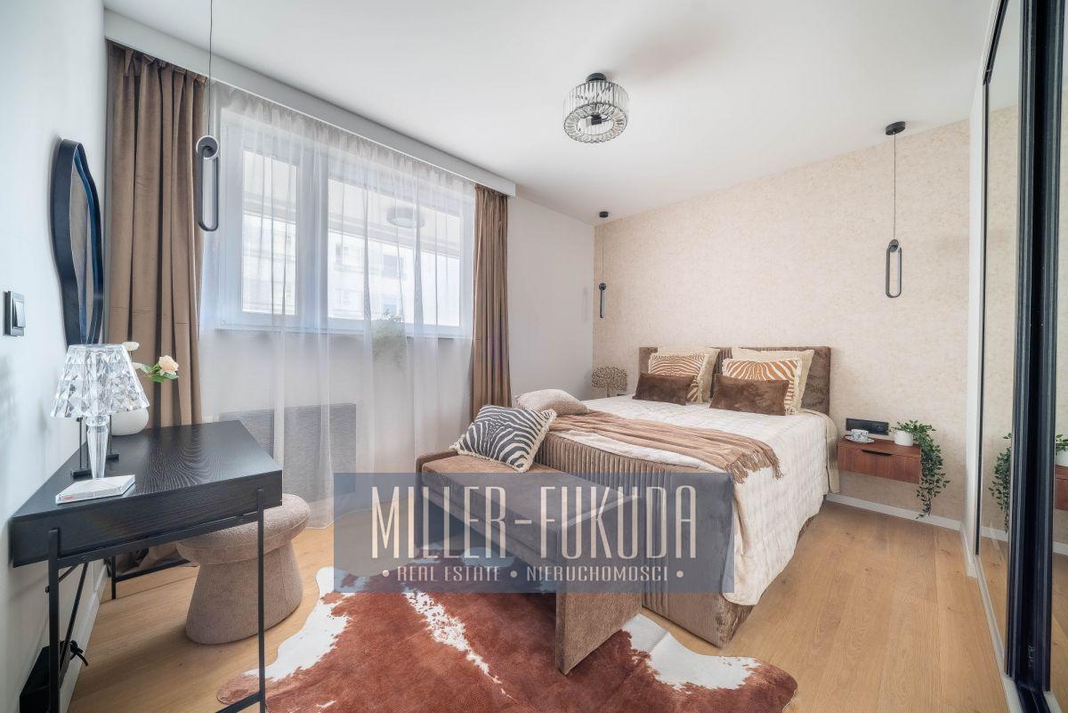 Apartment in Warszawa - Photo 15