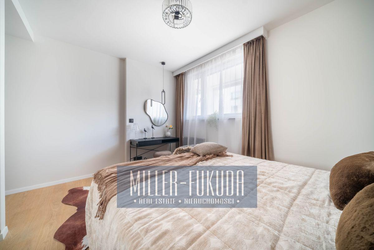 Apartment in Warszawa - Photo 16