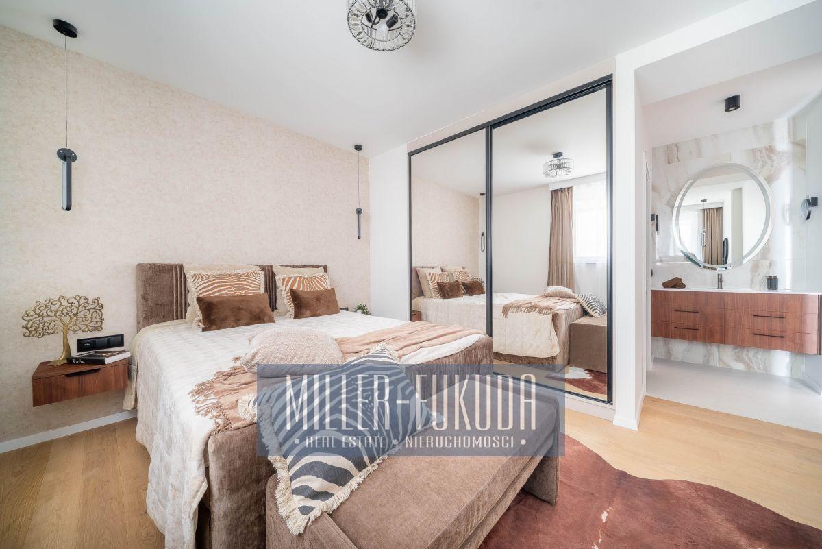 Apartment in Warszawa - Photo 17
