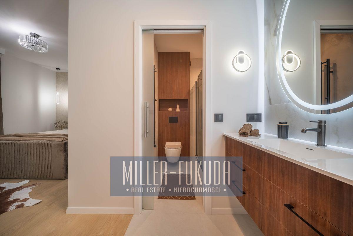 Apartment in Warszawa - Photo 18