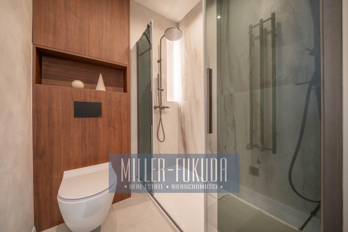 Apartment in Warszawa - Photo 19
