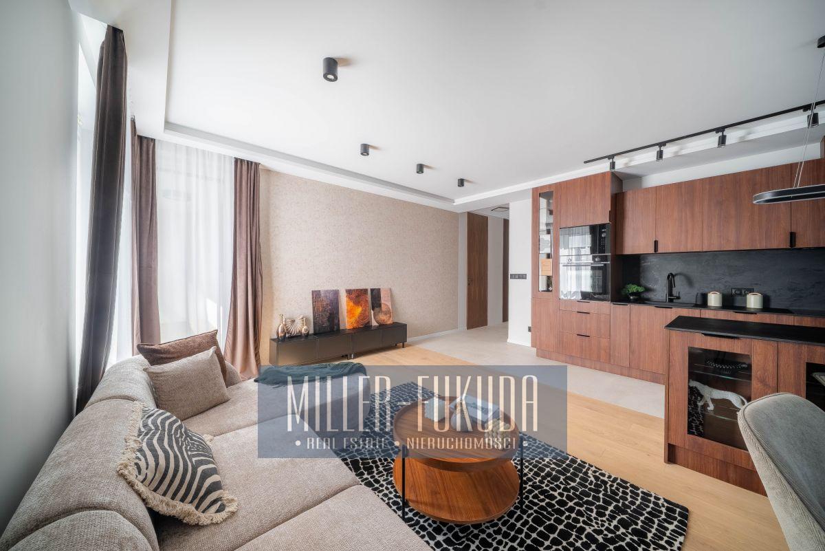Apartment in Warszawa - Photo 2