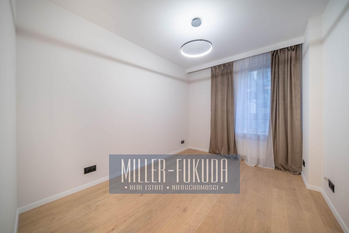 Apartment in Warszawa - Photo 20