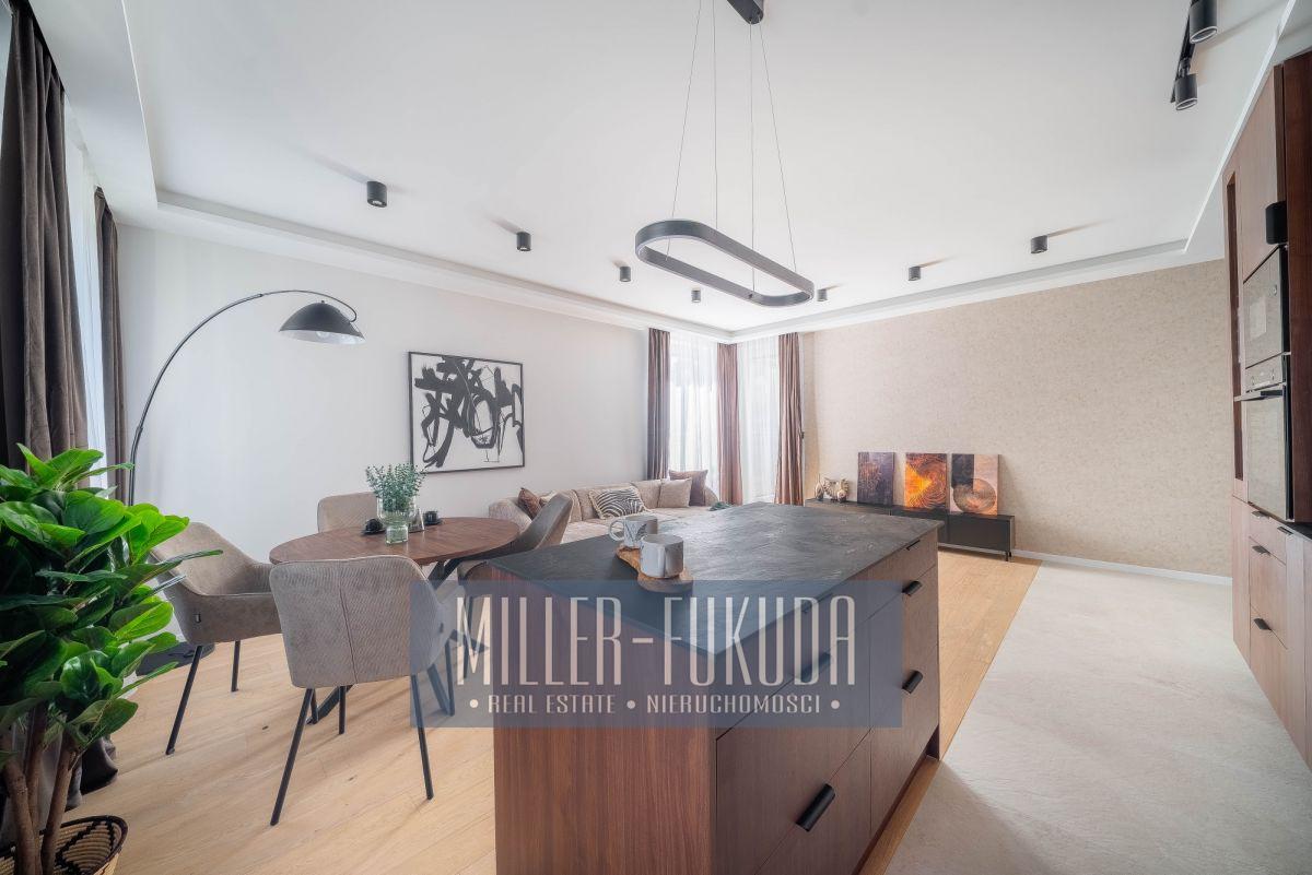 Apartment in Warszawa - Photo 3