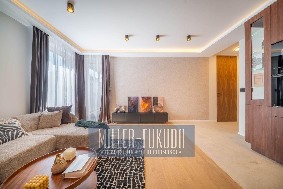 Apartment in Warszawa - Photo 4