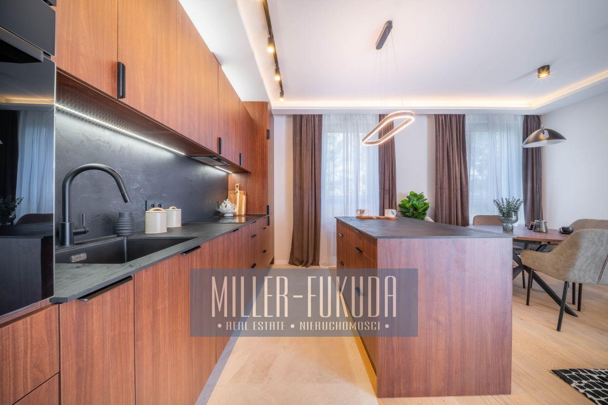 Apartment in Warszawa - Photo 6