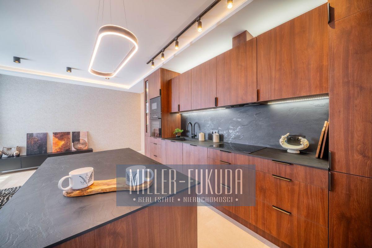 Apartment in Warszawa - Photo 7